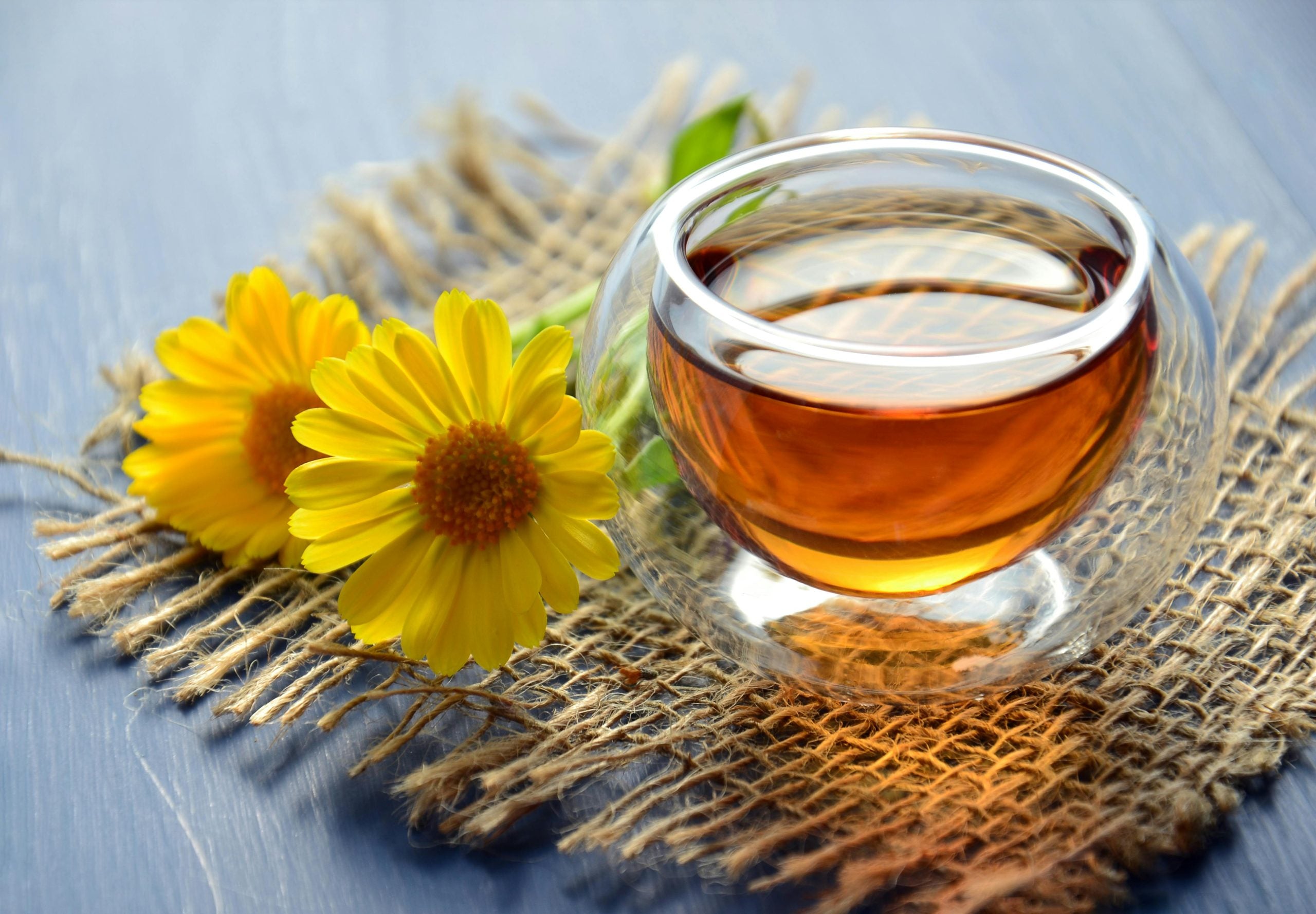 home remedy for heartburn