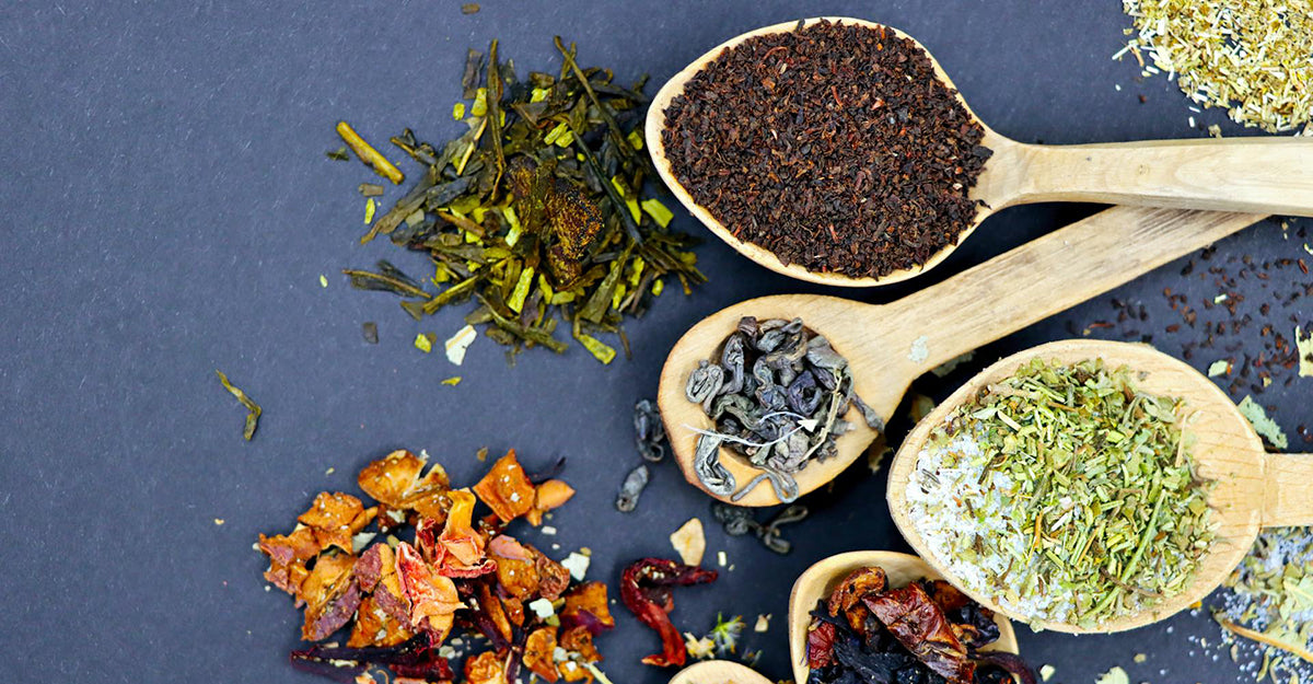 how to reduce stomach bloating