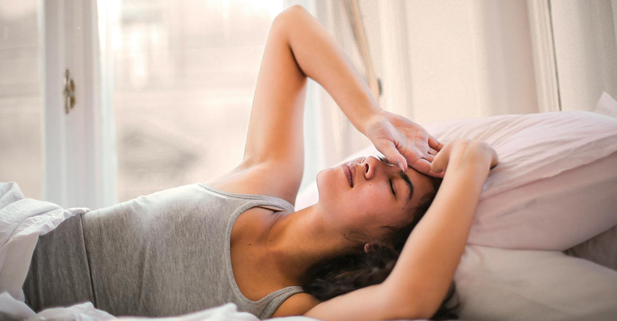 home remedies for sinus headache