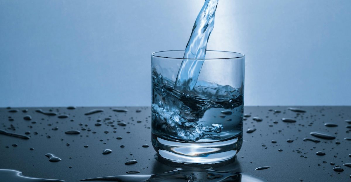 7 Best Hydration Supplements That Will Energize Your Body
