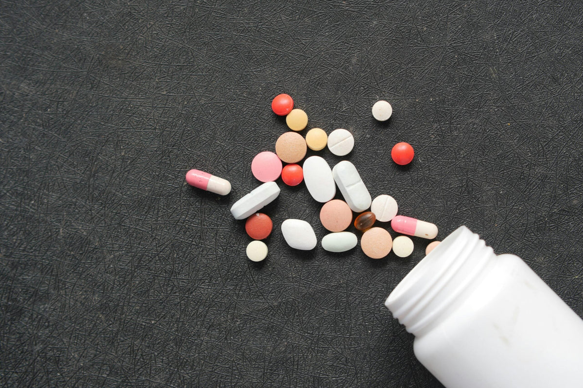 Top 8 BPC-157 Benefits That You Need to Know About Natural Healthy Concepts Top 8 BPC-157 Benefits That You Need to Know About Natural Healthy Concepts