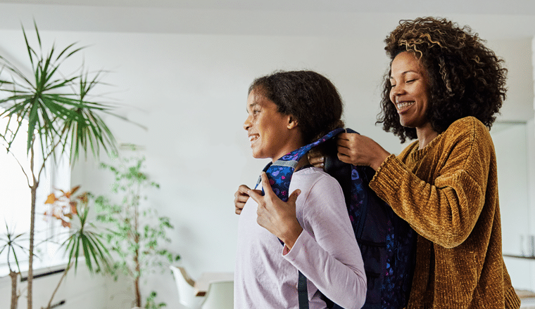 Vitamins for Energy and Other Must-Have Back to School Supplements for Busy Parents