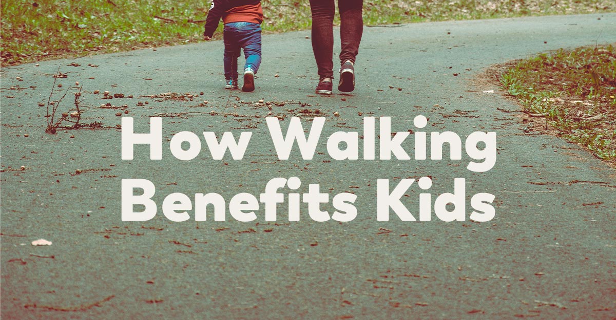 walking-beneits-for-kids
