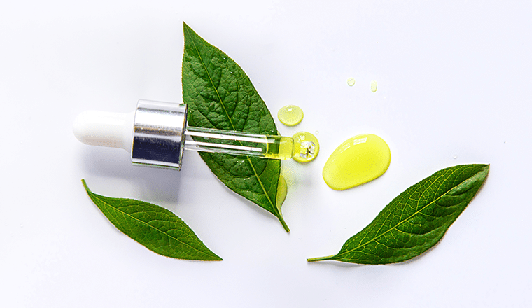 What Essential Oils are Ideal for a Healthier Home?