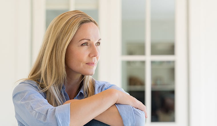 What Ozempic Does to Your Brain (and Natural Alternatives)