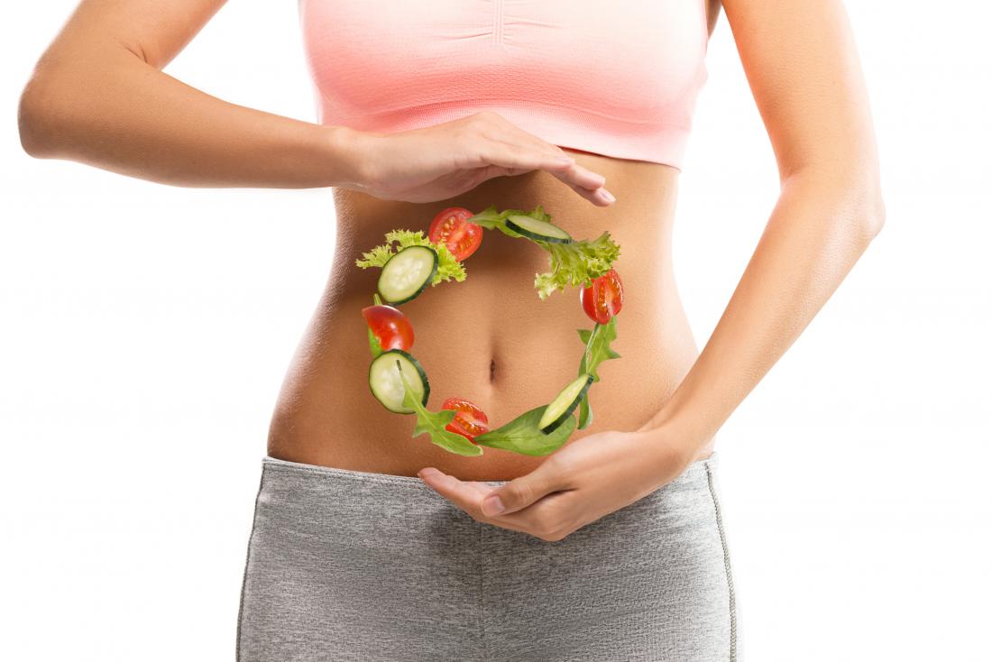 |Microbiome Labs Mega Mucosa|||