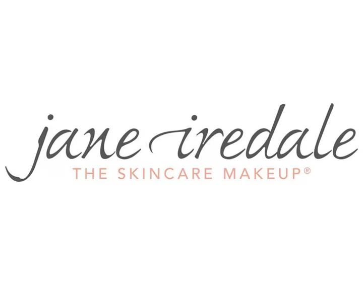 Jane iredale