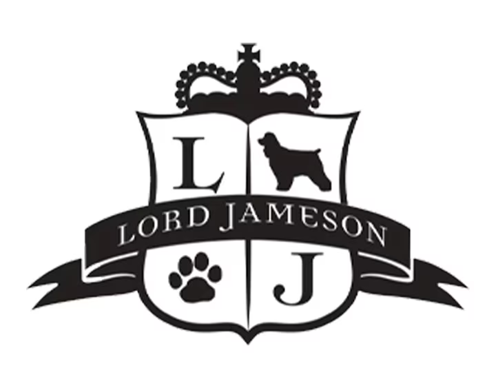 Lord Jameson Logo