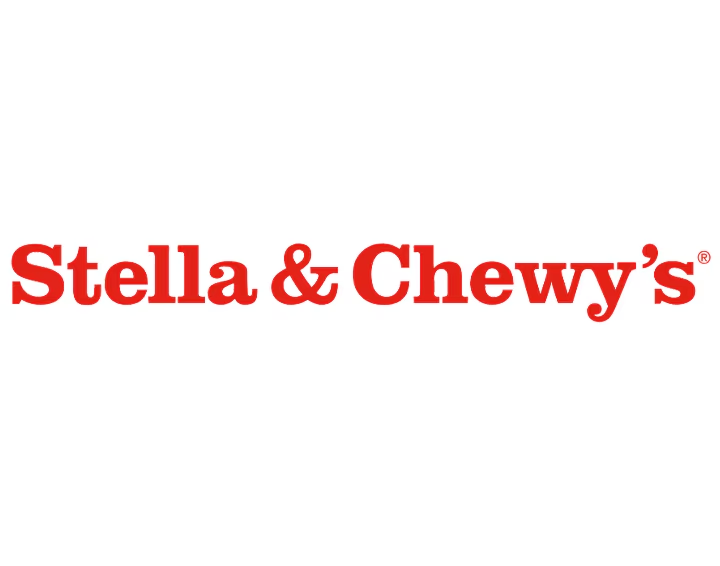 Stella & Chewy's Logo