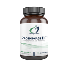 Probiophage DF, by Designs For Health