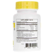 1 Activator, by Systemic Formulas, image #2