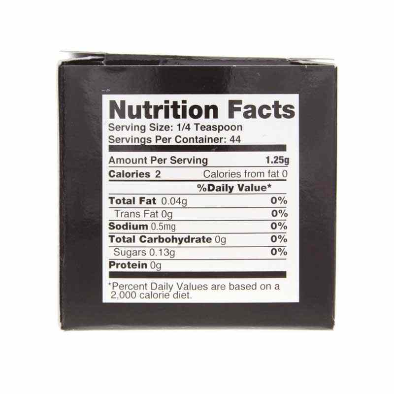 100% Pure Fresh Royal Jelly, 2 Oz, by Imperial Elixir, image #2