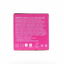 1000 Roses Biome Balancing Day Cream, Rose Biotic Blend,  Sensitive Formula, by Andalou Naturals, image #4