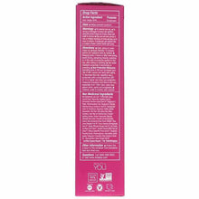 1000 Roses Color + Correct SPF 30, Sheer Tan, by Andalou Naturals, image #2