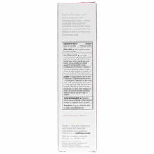 1000 Roses Color + Correct SPF 30, Sheer Tan, by Andalou Naturals, image #3