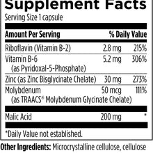 Zinc Supreme, 90 Veg Capsules, by Designs For Health