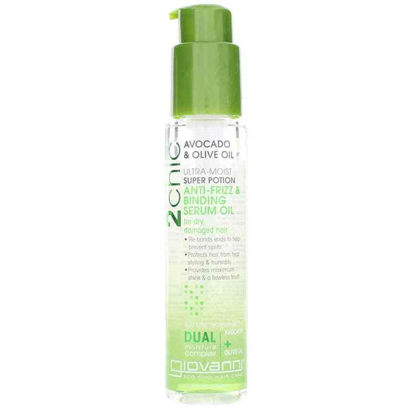 2-chic-ultra-moist-super-