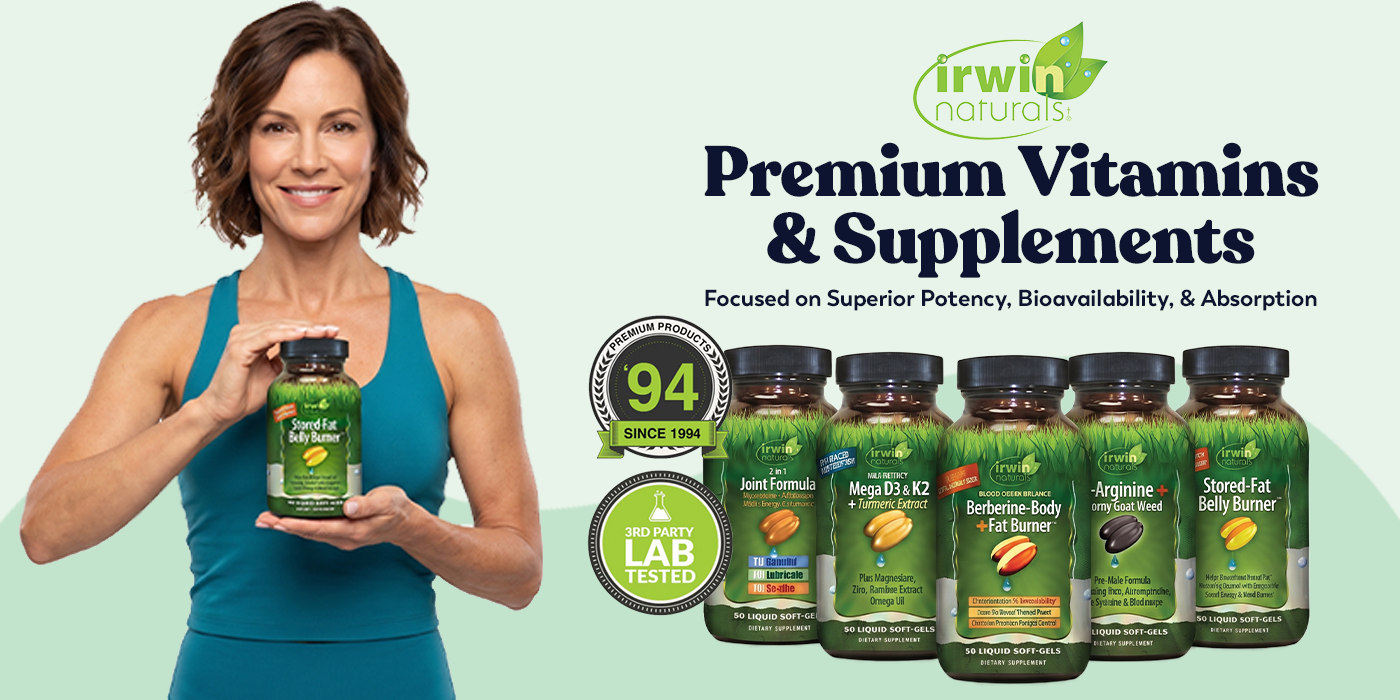 Natural Healthy Concepts - Vitamins & Supplements Natural Healthy Concepts - Vitamins & Supplements