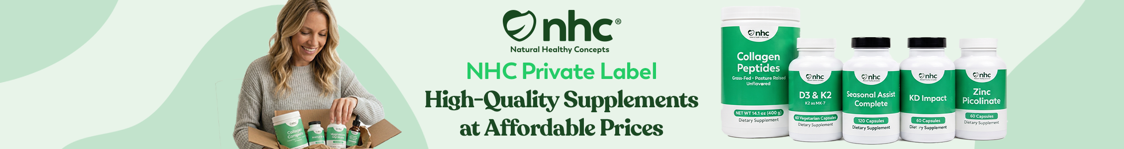 GlutaClear, Metagenics Natural Healthy Concepts GlutaClear, Metagenics Natural Healthy Concepts