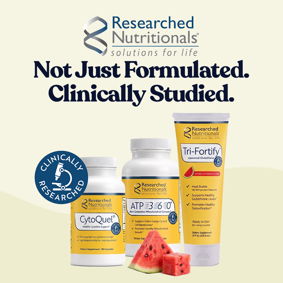 Natural Healthy Concepts - Vitamins & Supplements Natural Healthy Concepts - Vitamins & Supplements