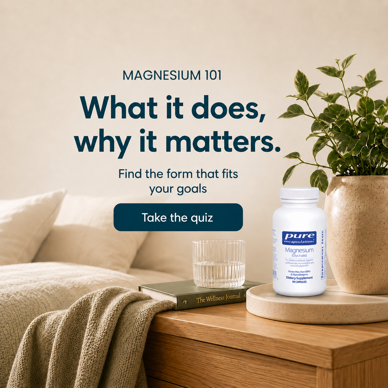 Natural Healthy Concepts