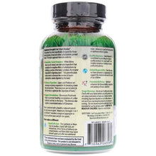 3-in-1 Carb Blocker, 75 Liquid Softgels, by Irwin Naturals, image #3