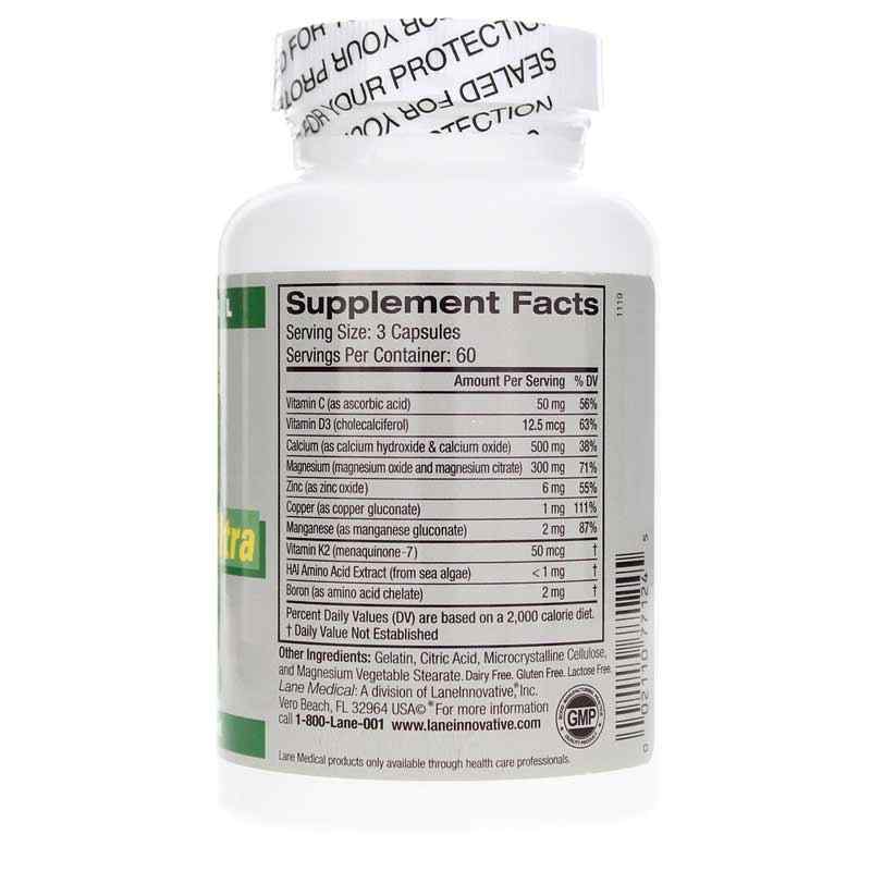 3A Calcium Ultra, by Lane Medical, image #2