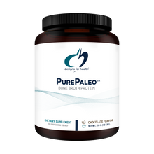 PaleoCleanse Plus, by Designs For Health