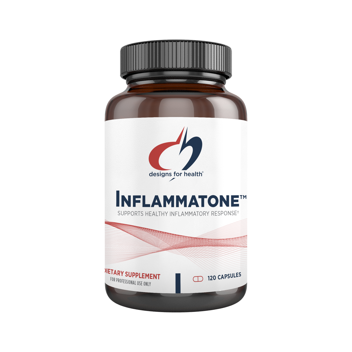 Inflammatone, by Designs For Health