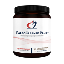PaleoCleanse Plus, by Designs For Health