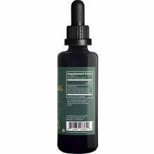 5 Ginseng, by Global Healing, image #3