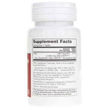 5-Methyl Folate 1,000 Mcg, by Protocol For Life Balance, image #2