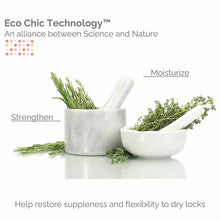 50:50 Balanced Hydrating Clarifying Shampoo, by Giovanni, image #3