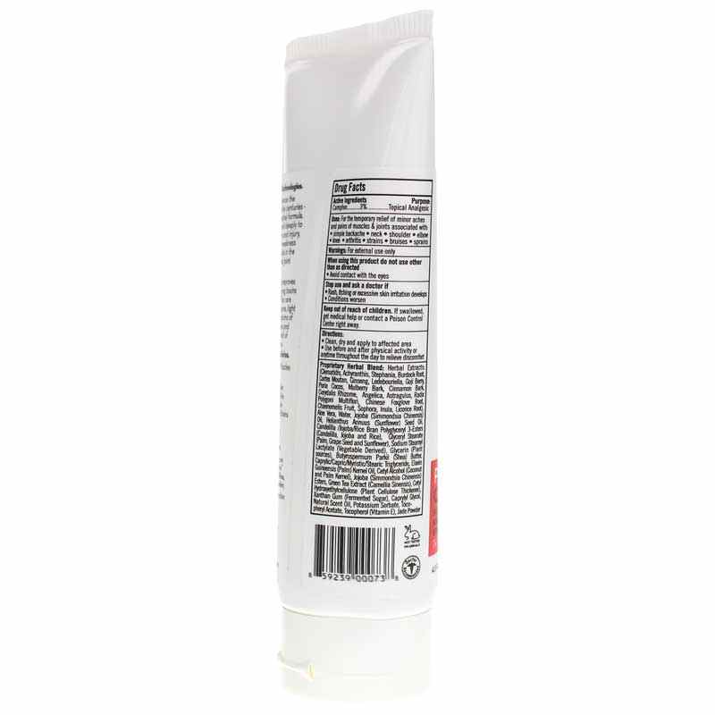 767 Pain Relief Cream, by Jadience Herbal Formulas, image #3