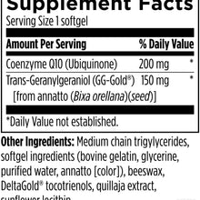 Q-Evail 200 Synergy, by Designs For Health