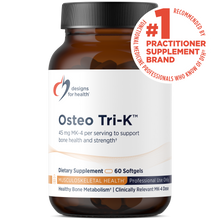 BRF 45, 60 Softgels, by Designs For Health