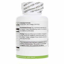 8X Pancreatin, by Professional Formulas, image #3