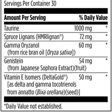 FemGuard-HF, 60 Veg Capsules, by Designs For Health