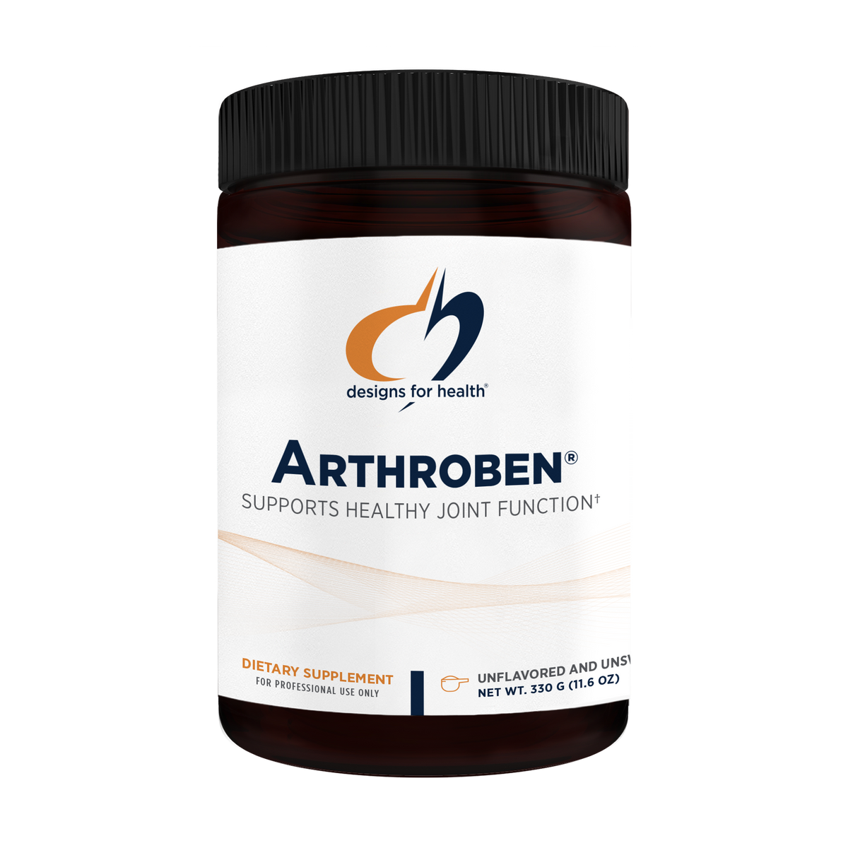 Arthroben, by Designs For Health
