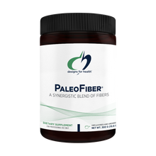 Fiber Prebiotic Complete, by Designs For Health