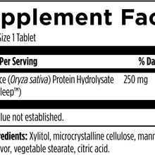 BioSleep Peptides, by Designs For Health