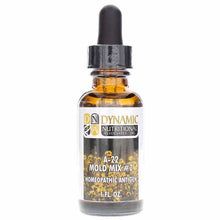 A-22 Mold Mix #2, by Dynamic Nutritional