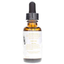 A-22 Mold Mix #2, by Dynamic Nutritional, image #3