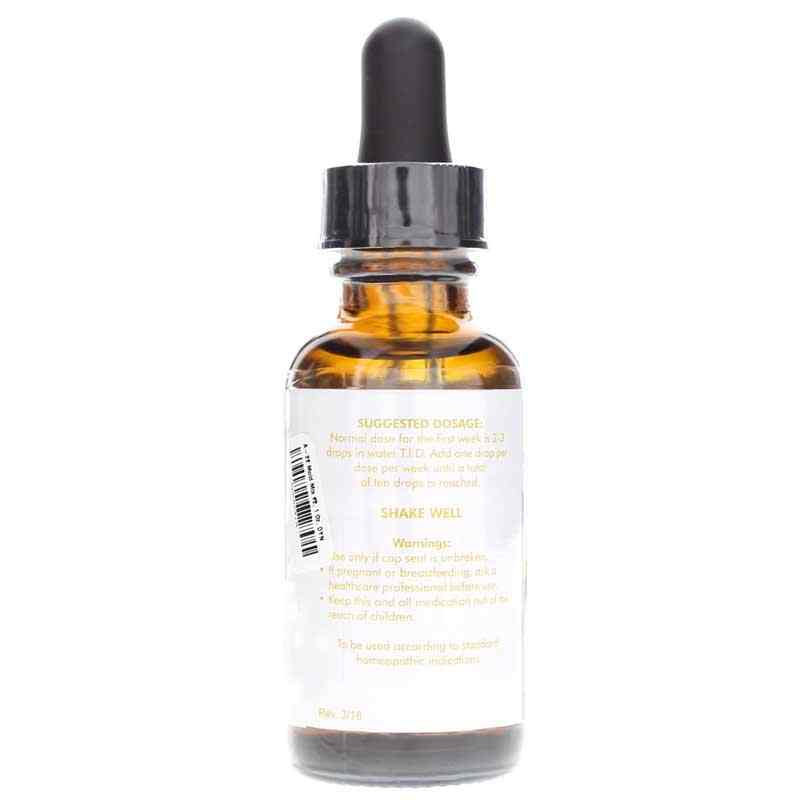 A-22 Mold Mix #2, by Dynamic Nutritional, image #3