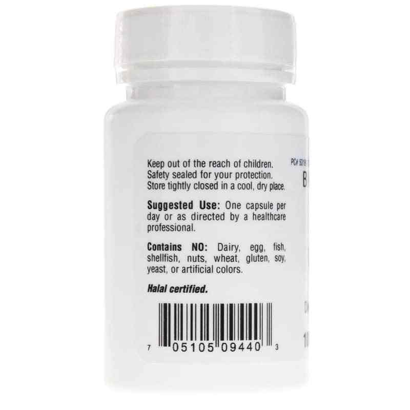 A-25, by Bio-Tech Pharmacal, image #3