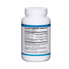 A-D-K2 Cardio Health, by EuroMedica, image #2