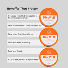 a-HA Mints, by RiseWell, image #2