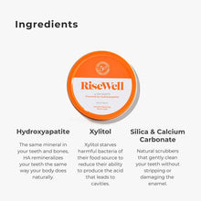 a-HA Mints, by RiseWell, image #3