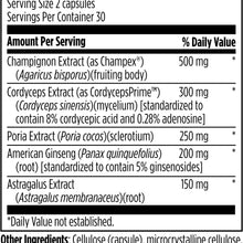 Kidney Korrect, 60 Veg Capsules, by Designs For Health