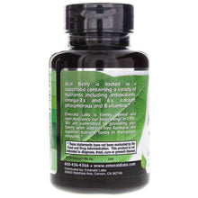 Acai Berry, by Emerald, image #3